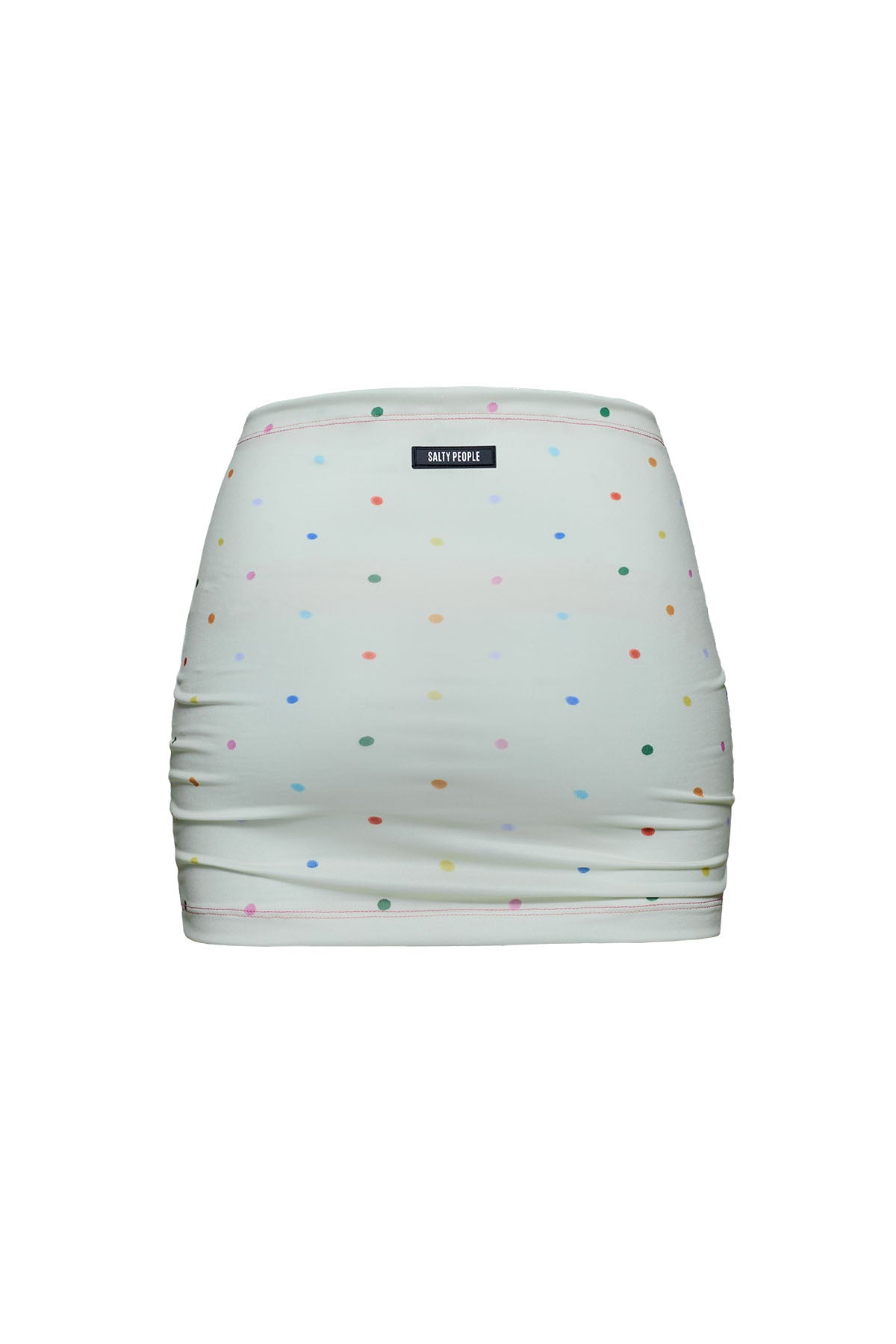 Mini Skirt V. 0273
