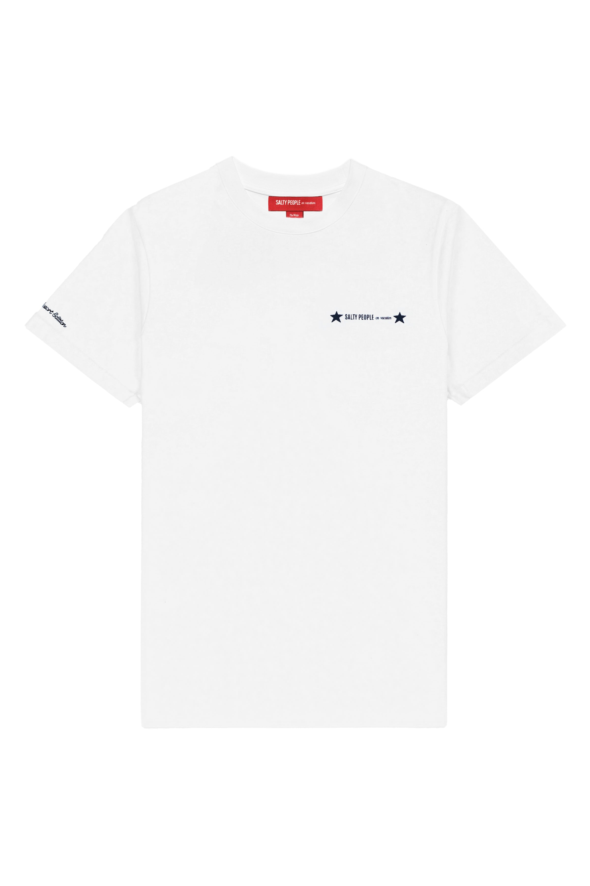 Route 36 Tee 001