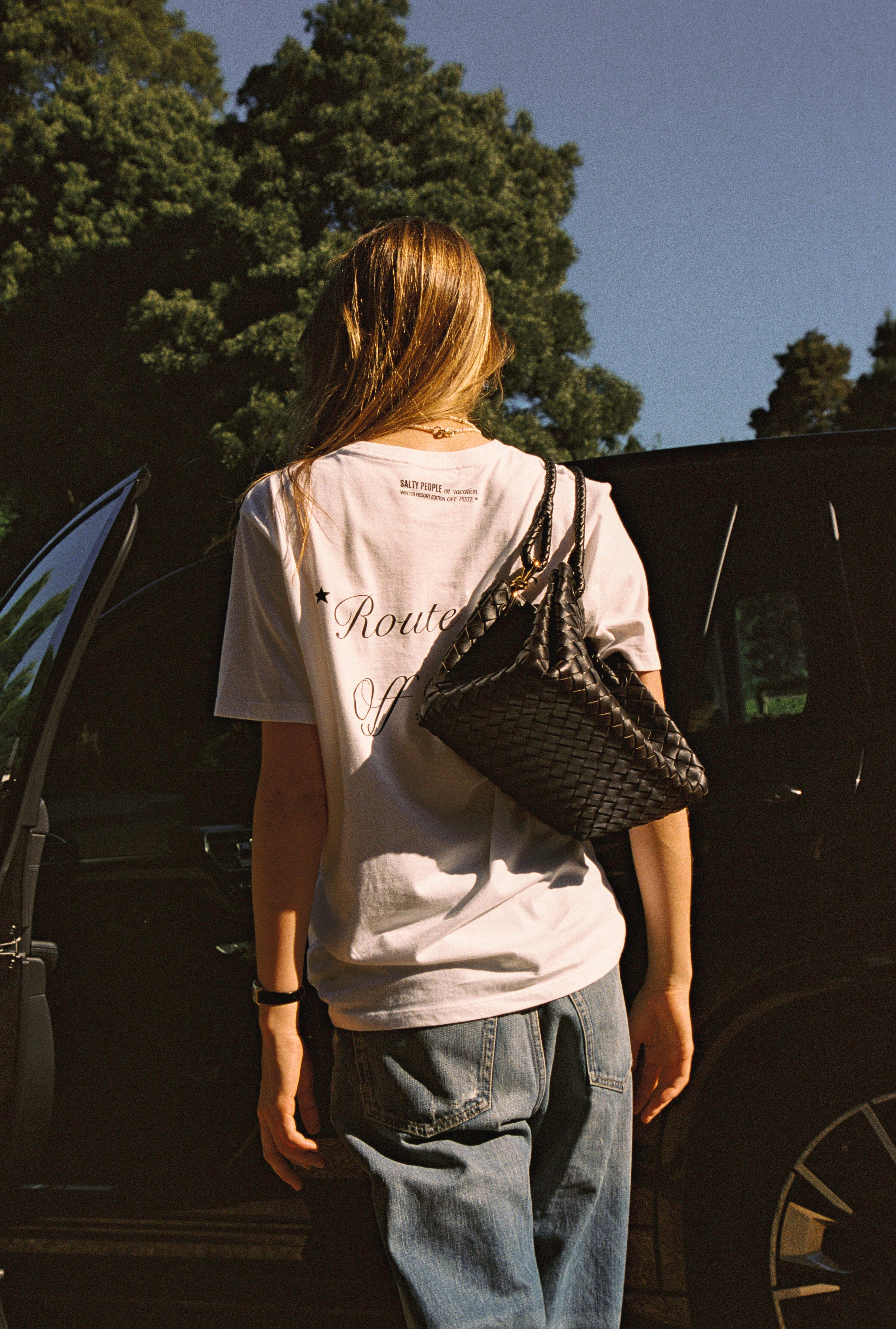 Route 36 Tee 001