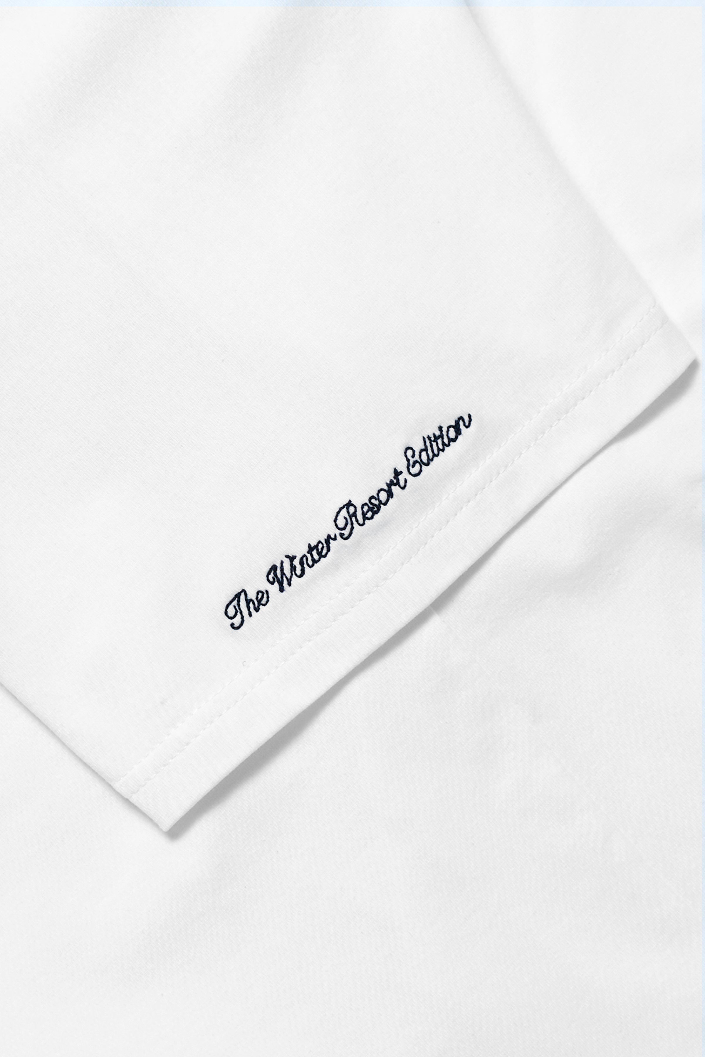 Route 36 Tee 001
