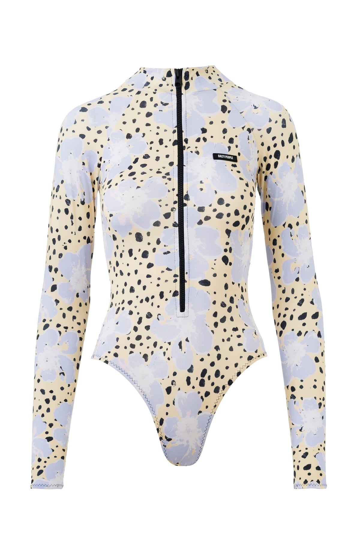 Salty People-SORUNLU - Salty Wavy V. 0241-Bikini & Mayo-3-Milagron.com
