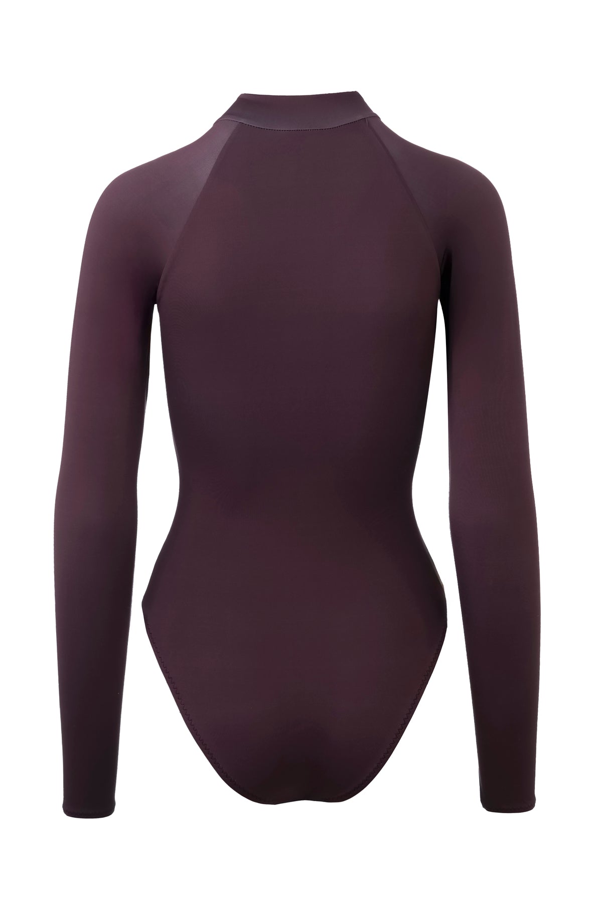 Salty People-SORUNLU - Salty Wavy V. 0252-Bikini & Mayo-3-Milagron.com