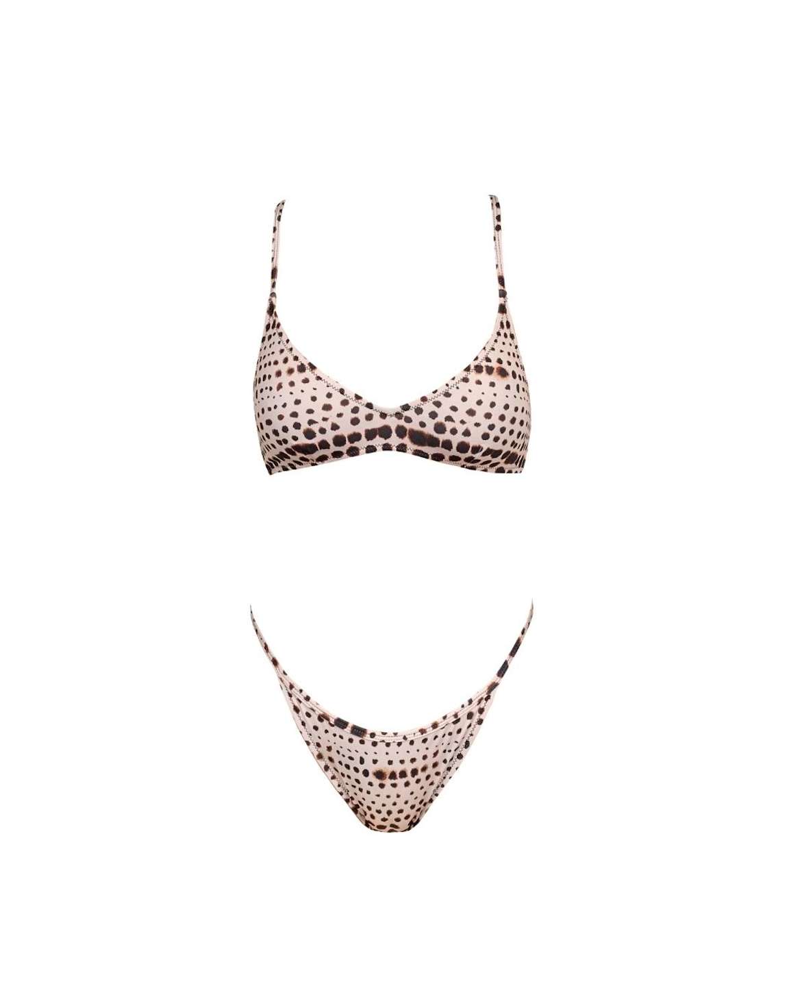 Salty People-Salty Chilly V. 0239 // Top-Bikini & Mayo-1-Milagron.com