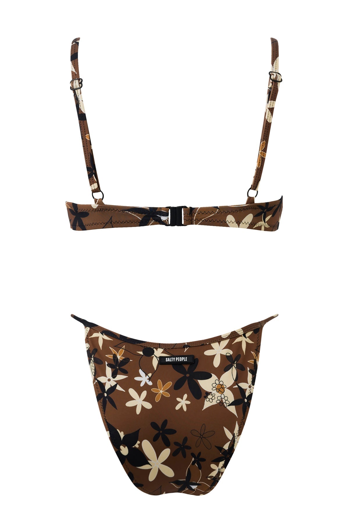 Salty People-Salty Chilly V. 0241 // Top-Bikini & Mayo-2-Milagron.com