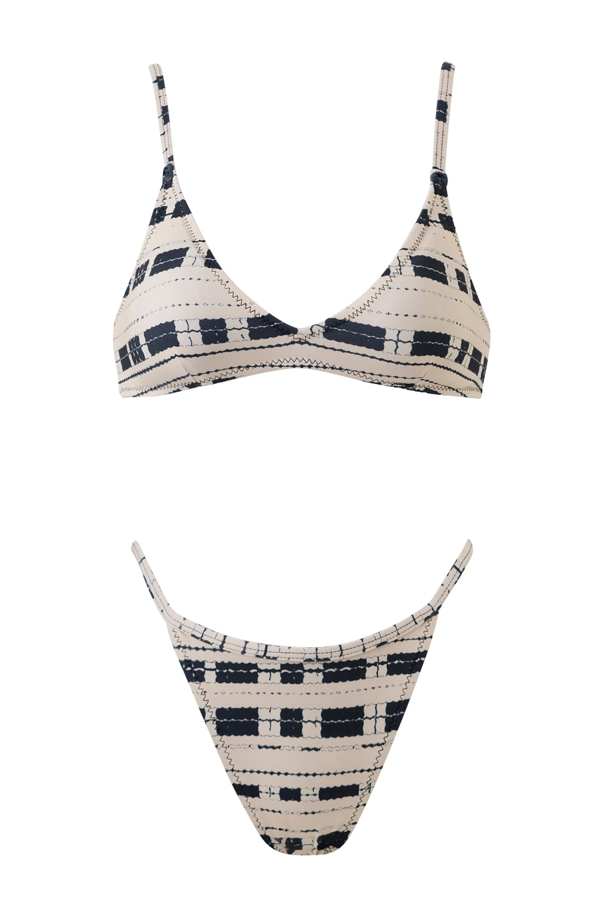 Salty People-Salty Chilly V. 0244 // Bottom-Bikini & Mayo-1-Milagron.com