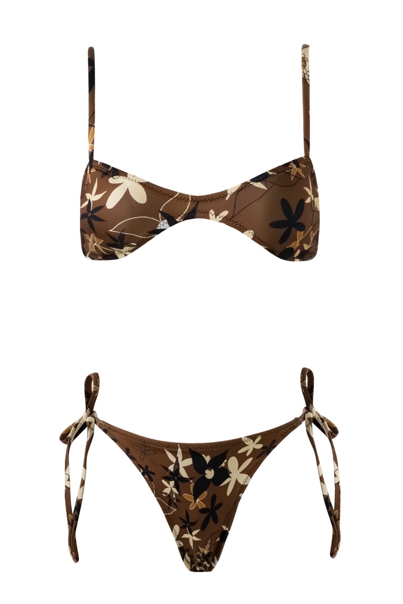 Salty People-Salty Curvy V. 0241 // Top-Bikini & Mayo-1-Milagron.com