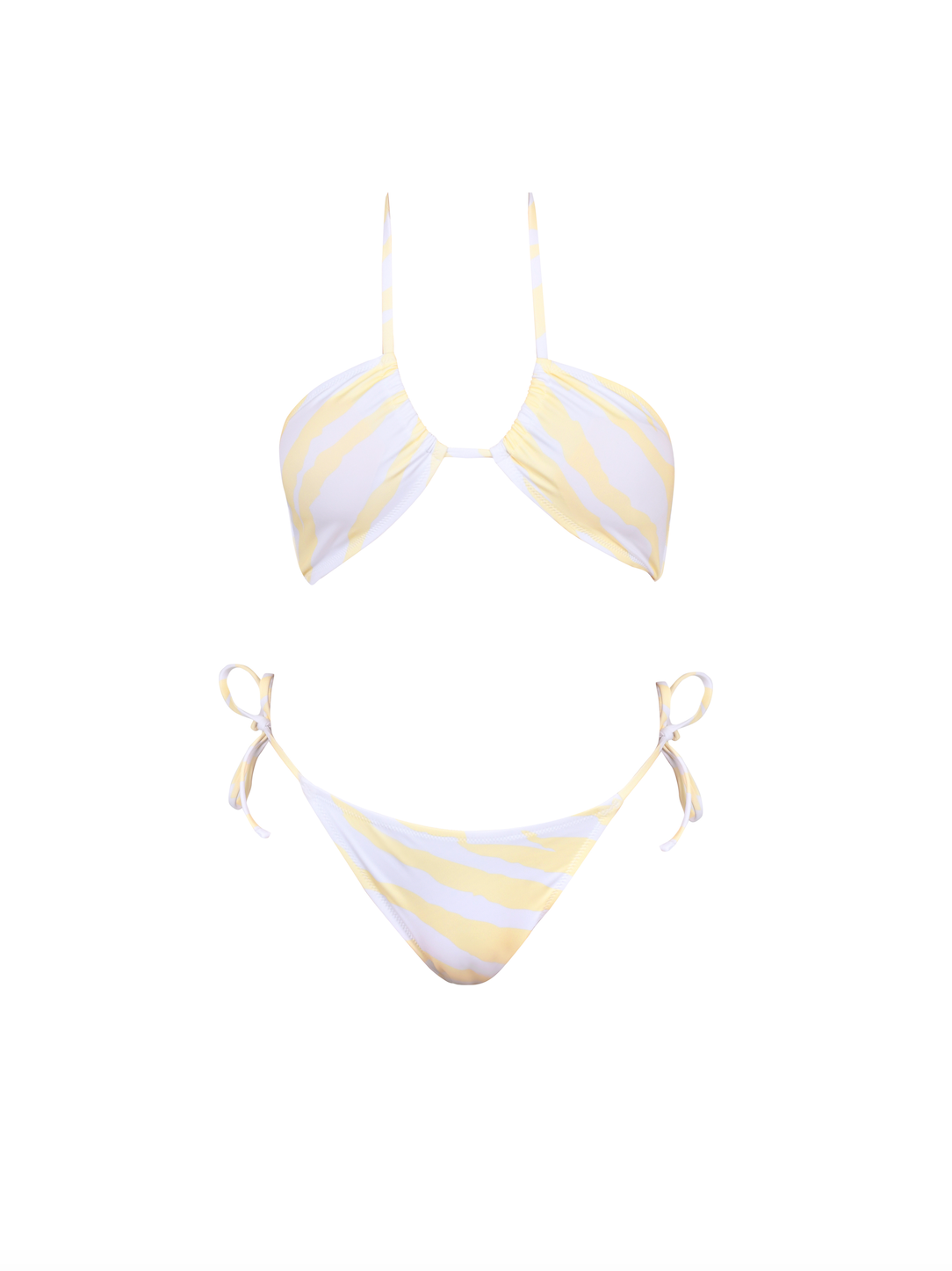 Salty People-Salty Spicy V. 0231 // Top-Bikini & Mayo-1-Milagron.com