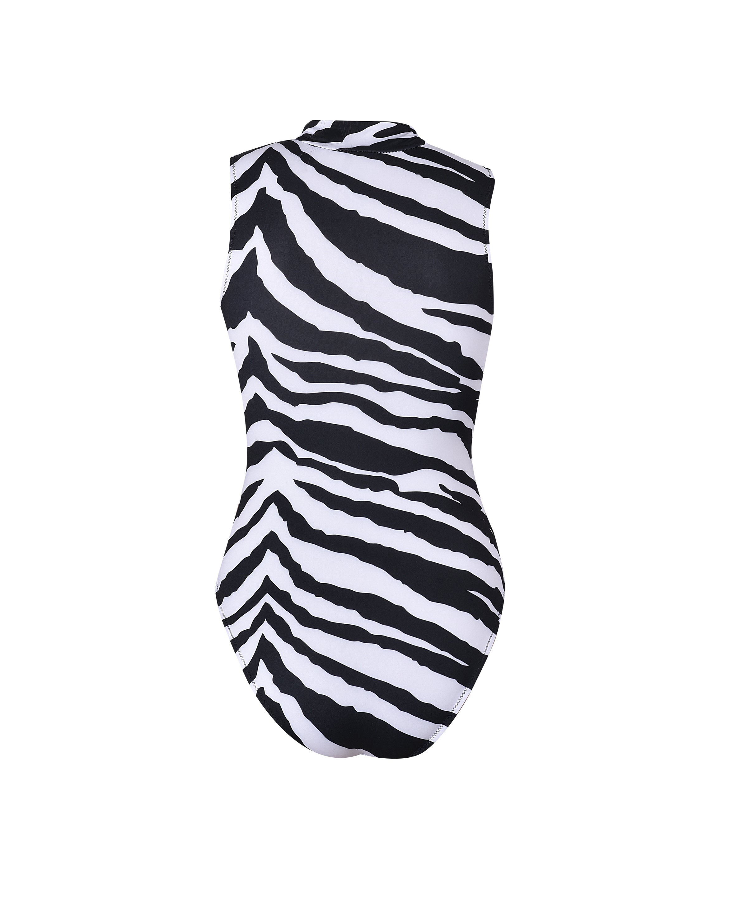 Salty People-Salty Sporty V. 0030-Bikini & Mayo-2-Milagron.com