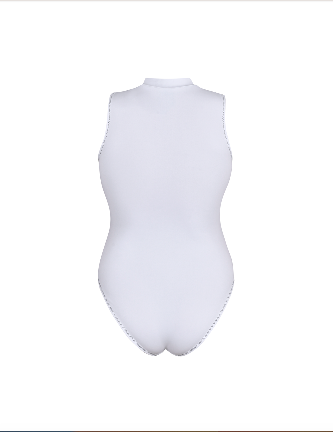 Salty People-Salty Sporty V. 0241-Bikini & Mayo-2-Milagron.com