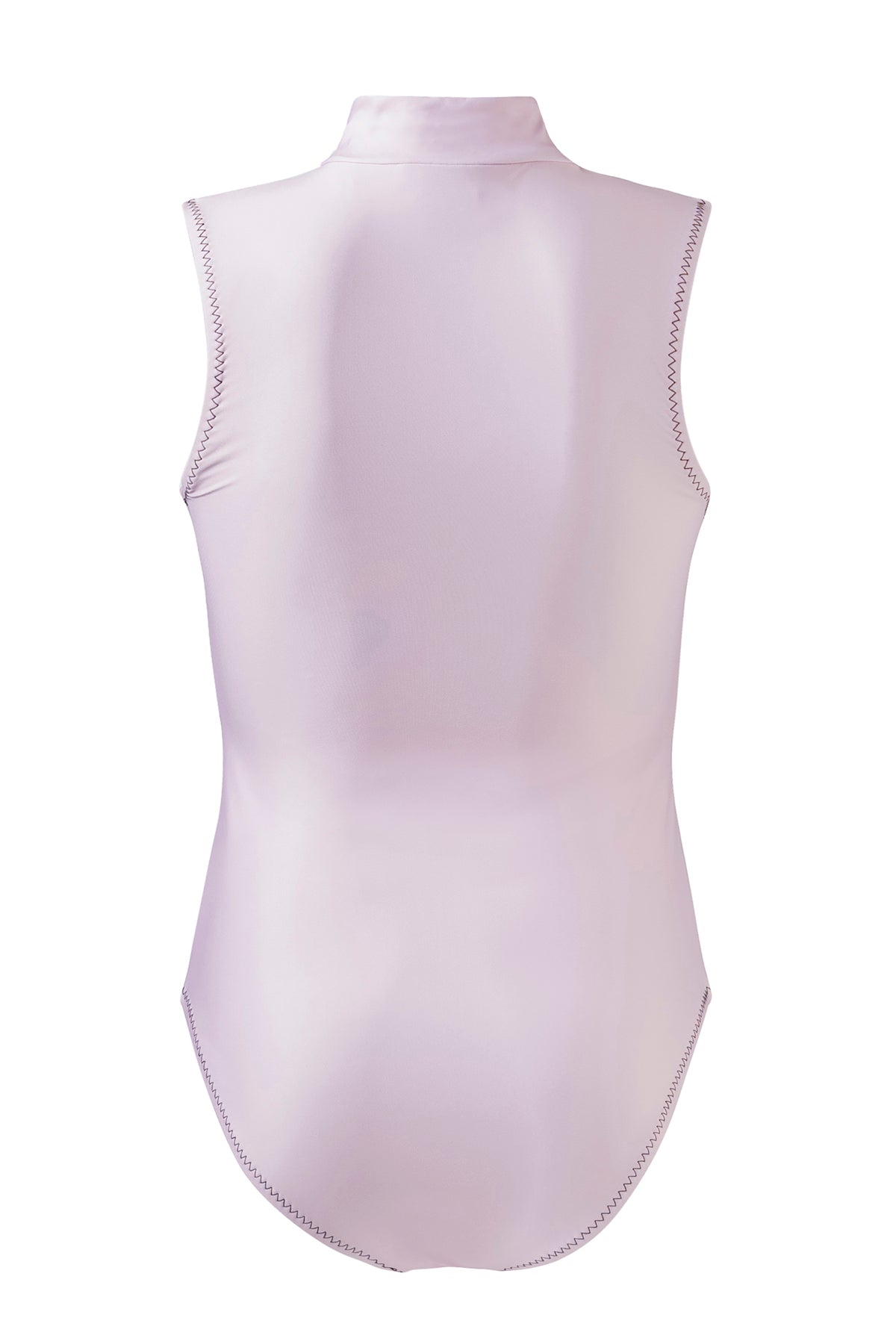 Salty People-Salty Sporty V. 0253-Bikini & Mayo-3-Milagron.com