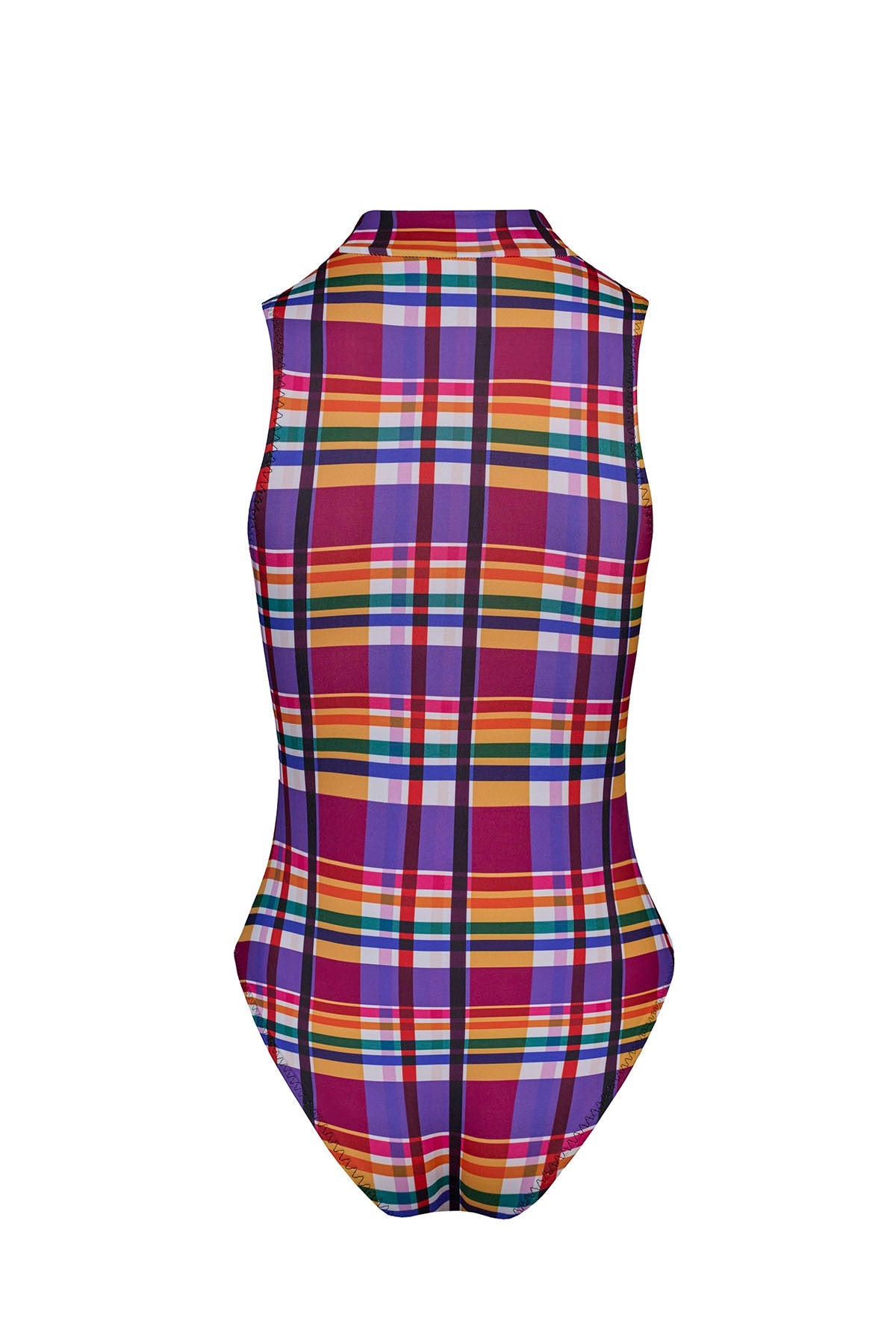 Salty People-Salty Sporty V. 0255-Bikini & Mayo-2-Milagron.com