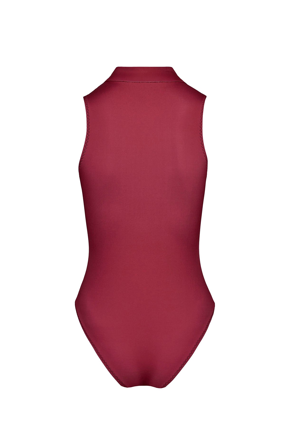 Salty People-Salty Sporty V. 0269-Bikini & Mayo-2-Milagron.com