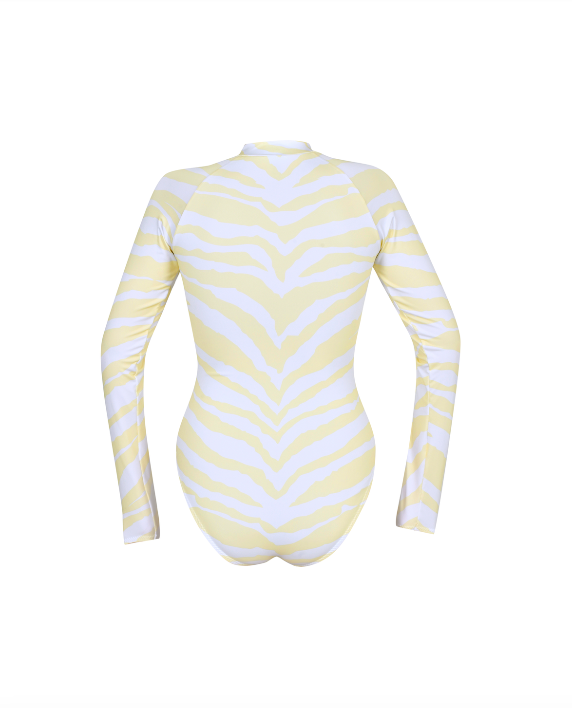 Salty People-Salty Wavy V. 0231-Bikini & Mayo-2-Milagron.com