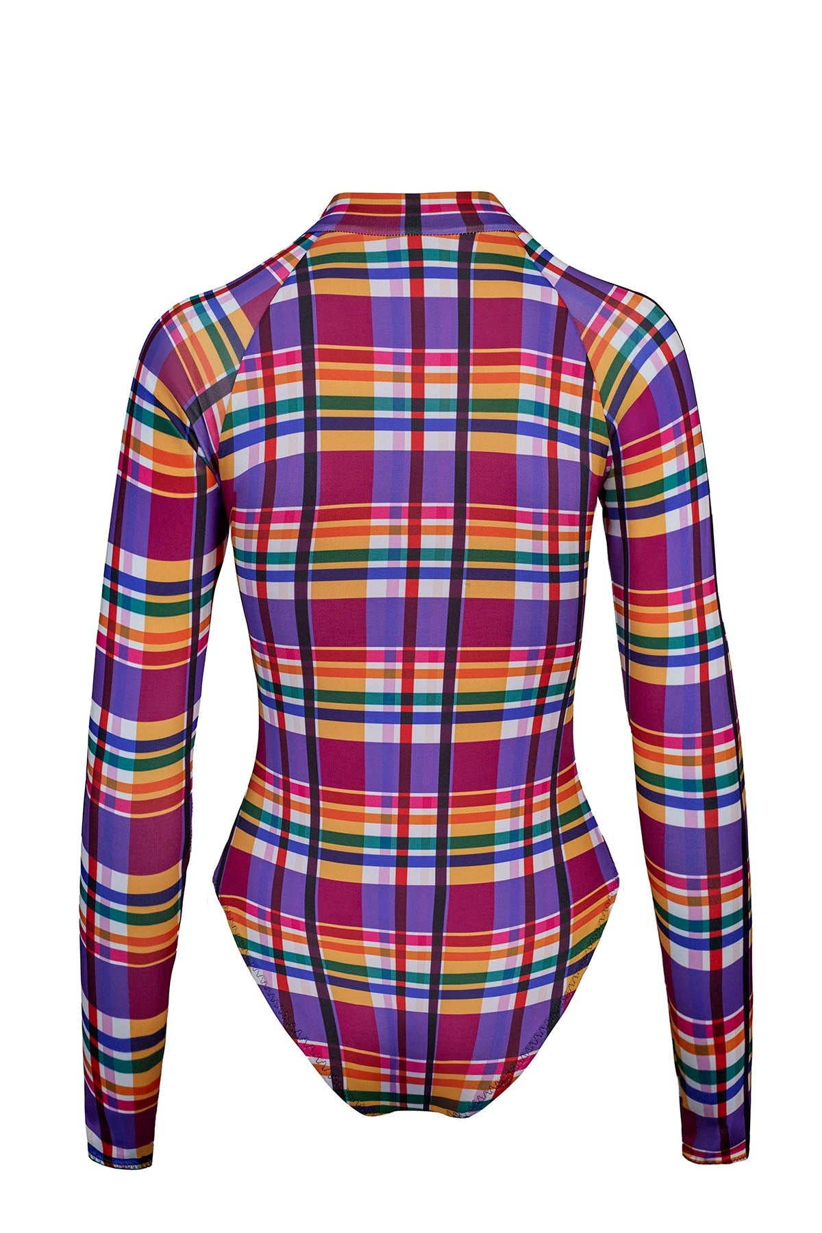 Salty People-Salty Wavy V. 0255-Bikini & Mayo-2-Milagron.com