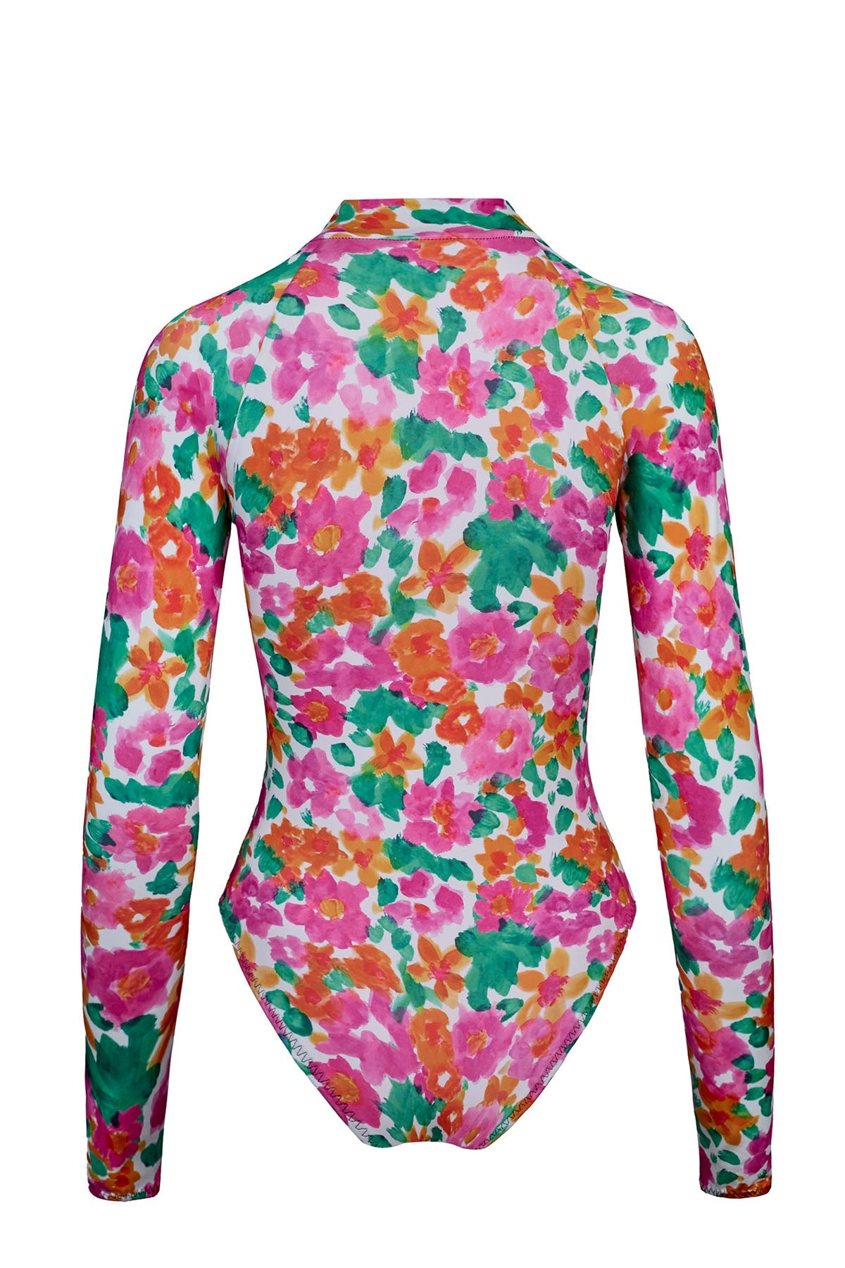 Salty People-Salty Wavy V. 0268-Bikini & Mayo-2-Milagron.com