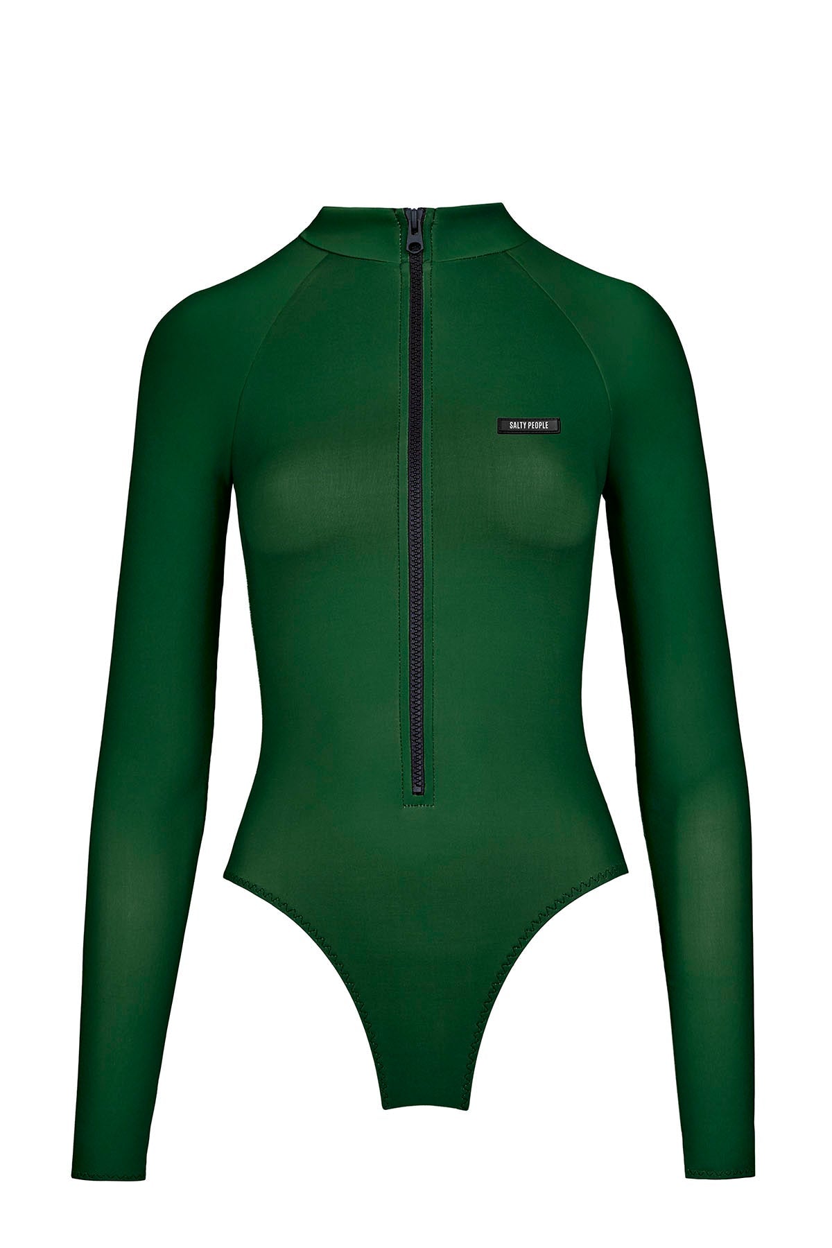 Salty People-Salty Wavy V. 0270-Bikini & Mayo-1-Milagron.com