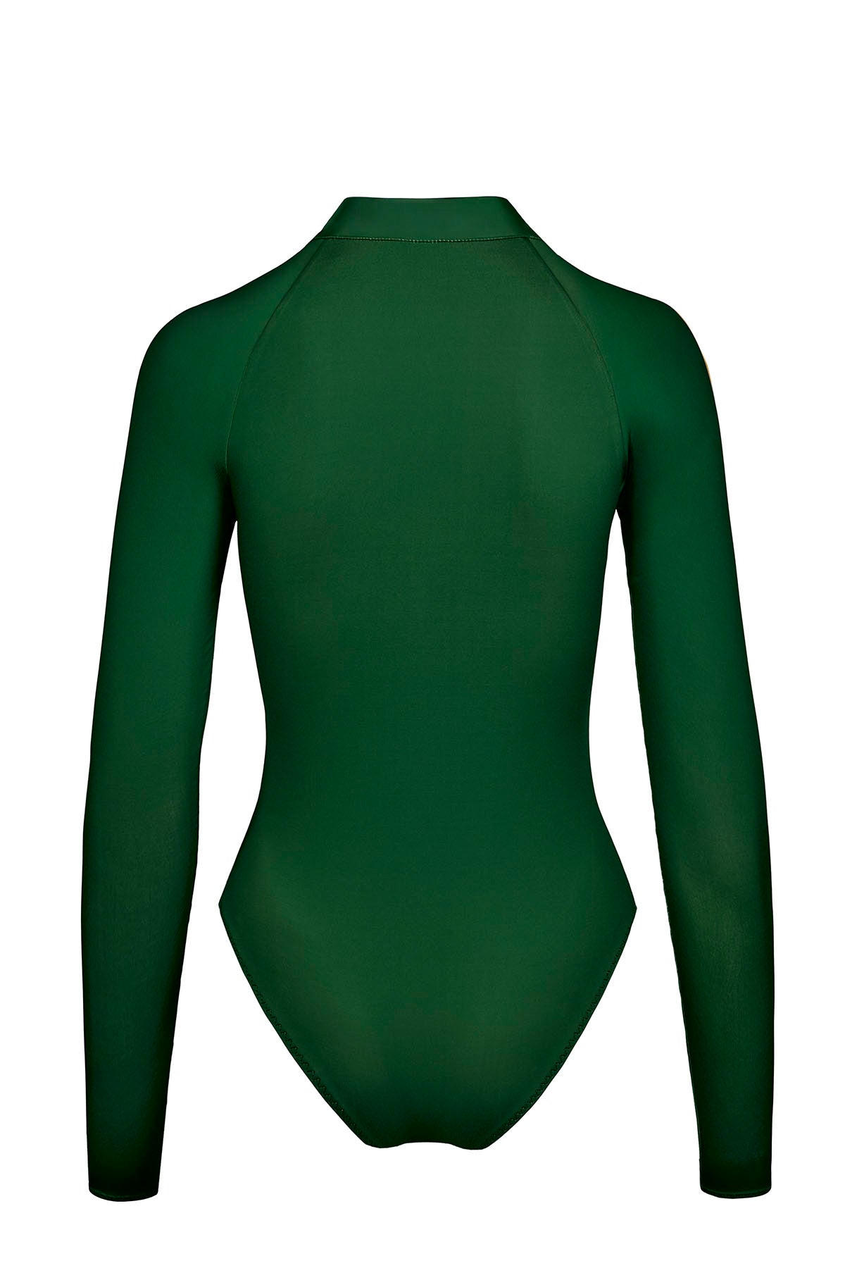 Salty People-Salty Wavy V. 0270-Bikini & Mayo-2-Milagron.com