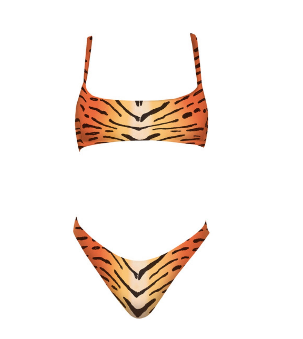 Salty People-Simply Salty V. 0235 // Bottom-Bikini & Mayo-1-Milagron.com