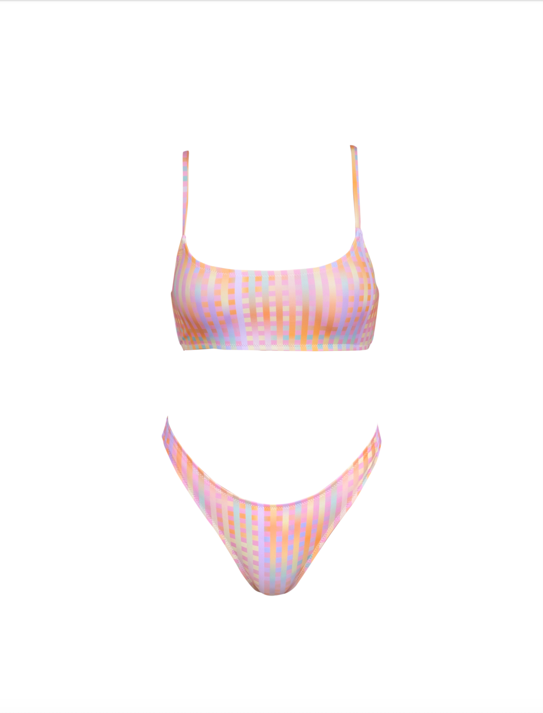 Salty People-Simply Salty V. 0238 // Bottom-Bikini & Mayo-1-Milagron.com