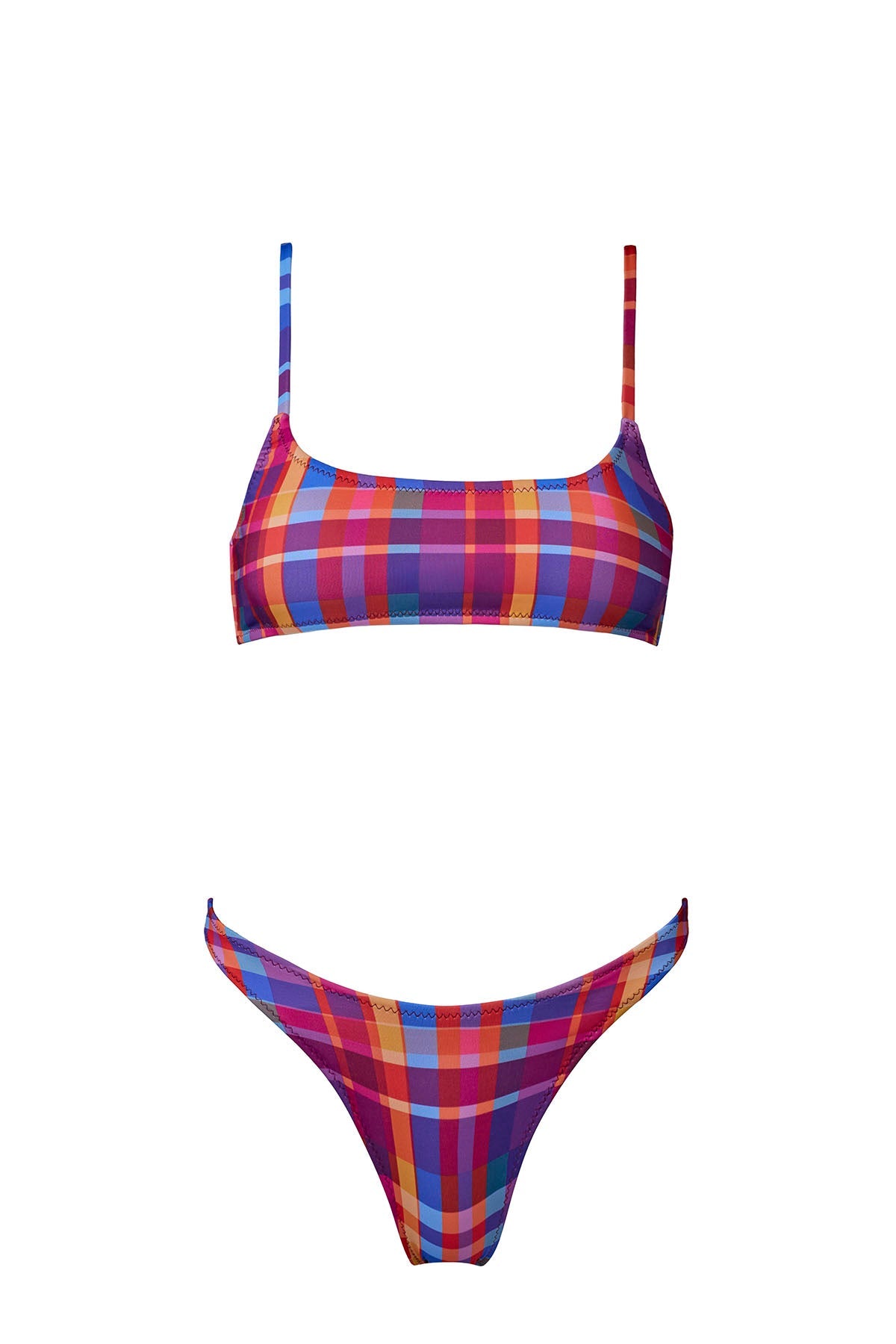 Salty People-Simply Salty V. 0263 // Bottom-Bikini & Mayo-1-Milagron.com