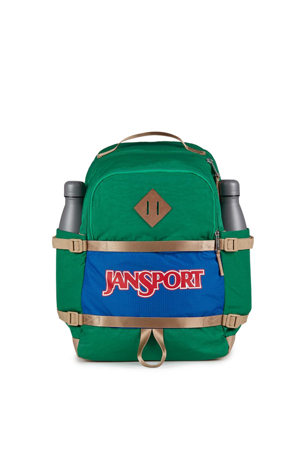 Jansport-Small Seattle Pack Jelly Kelly-Sırt Çantası-2-Milagron.com