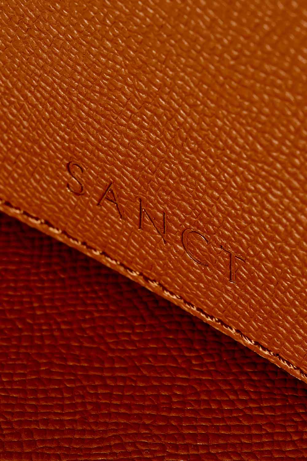 Sanct Atelier-Cor Collection Gold-El Çantası-3-Milagron.com