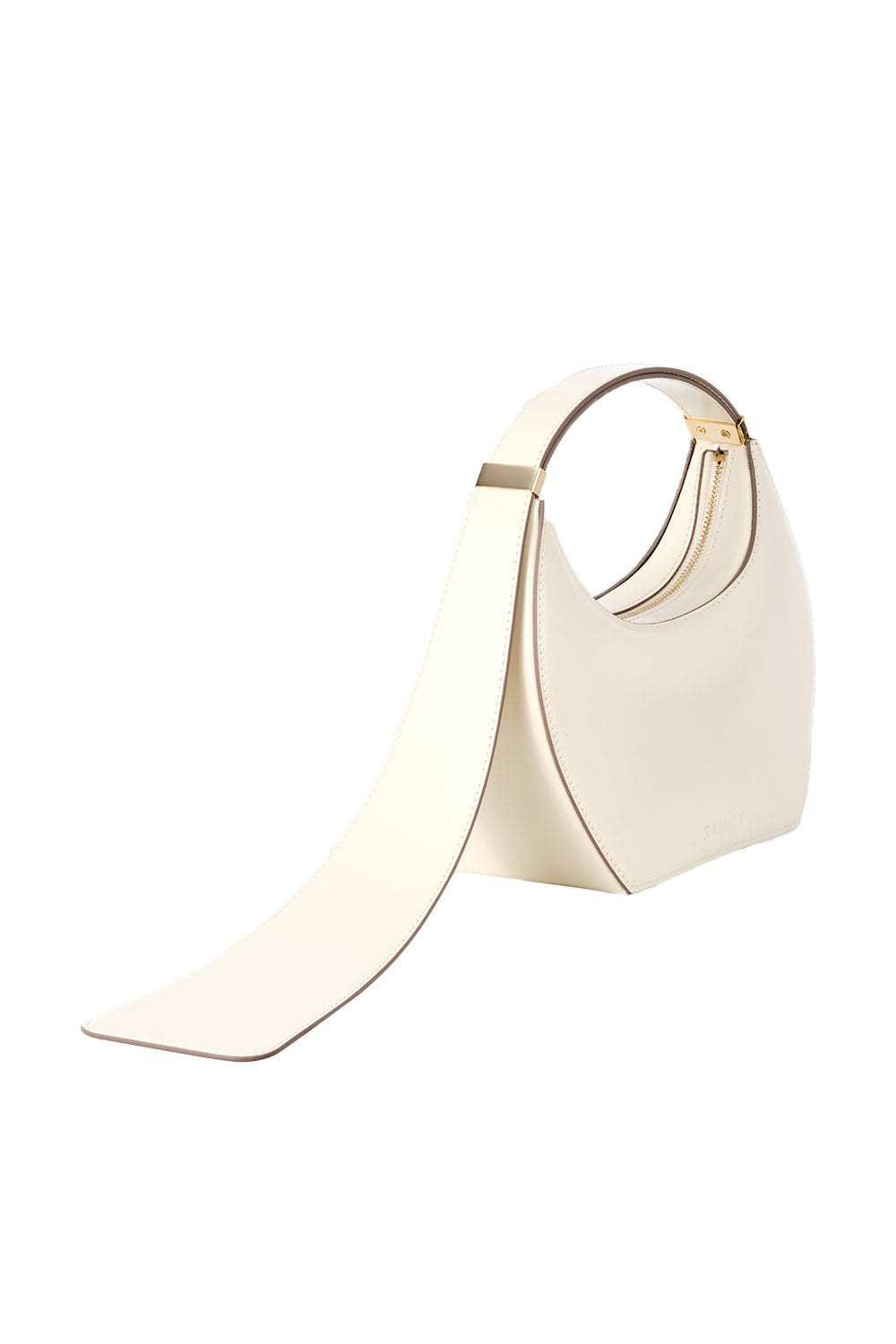 Sanct Atelier-Cor Collection Ivory-El Çantası-6-Milagron.com