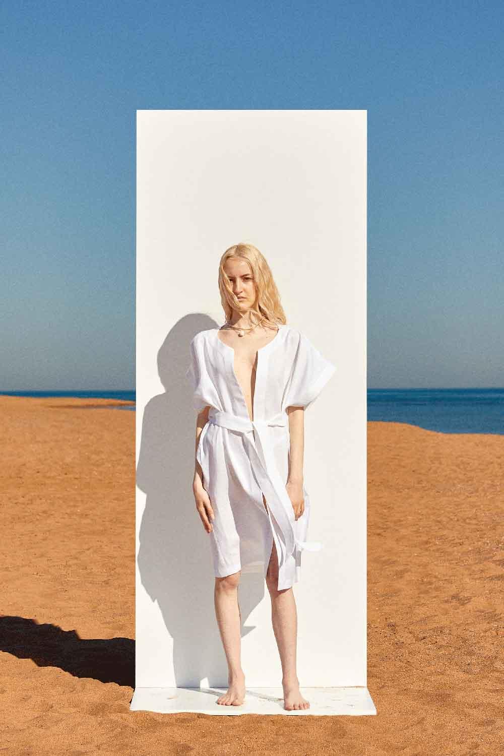 Sand Behold-Javier Caftan-Kimono-1-Milagron.com