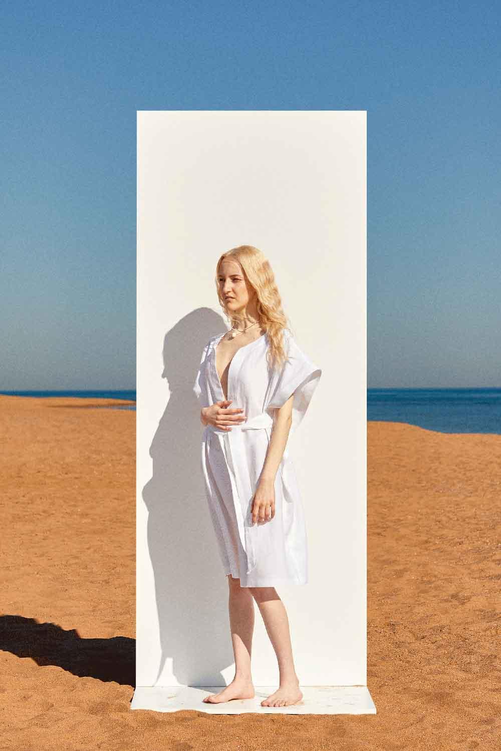 Sand Behold-Javier Caftan-Kimono-2-Milagron.com