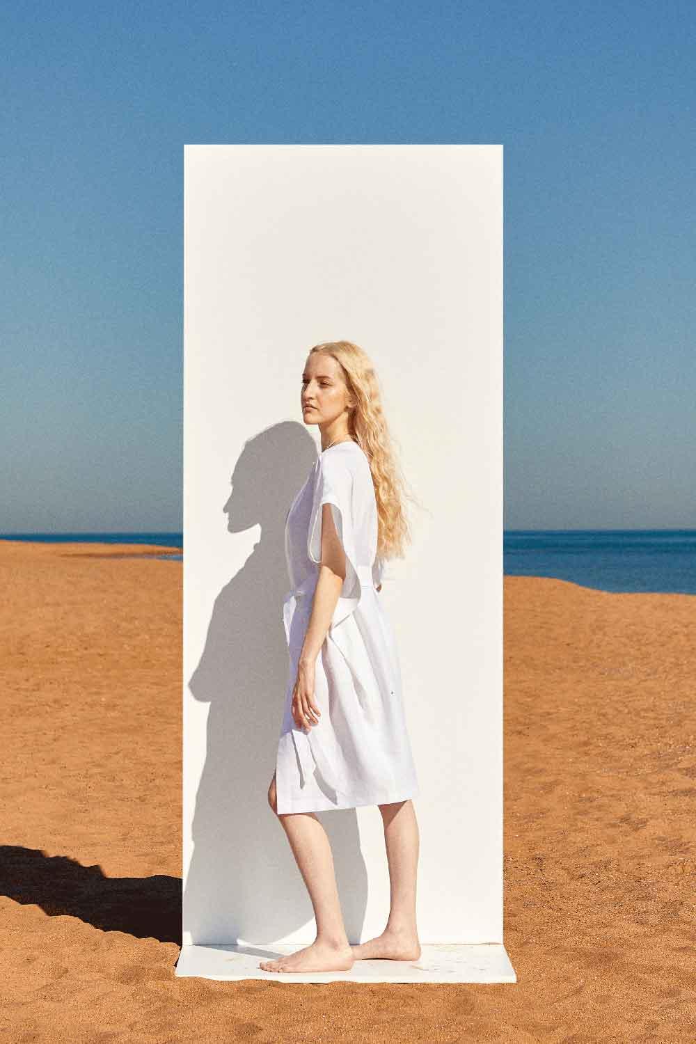 Sand Behold-Javier Caftan-Kimono-3-Milagron.com