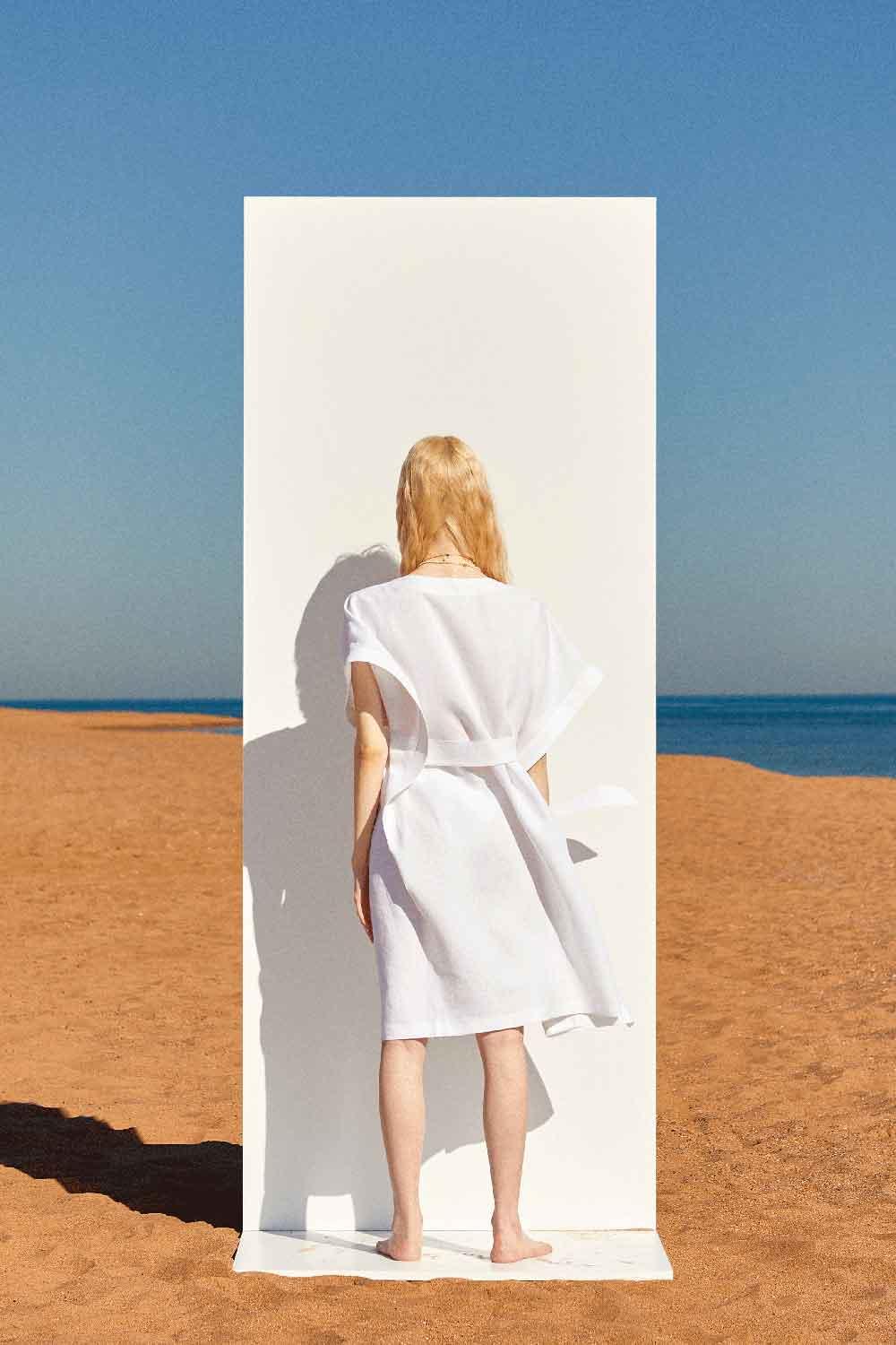 Sand Behold-Javier Caftan-Kimono-4-Milagron.com