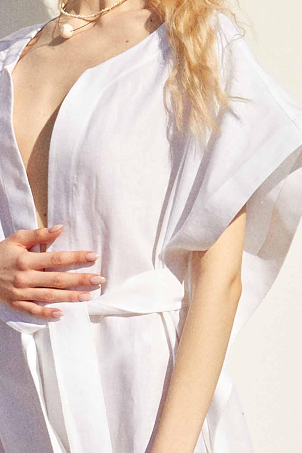 Sand Behold-Javier Caftan-Kimono-5-Milagron.com