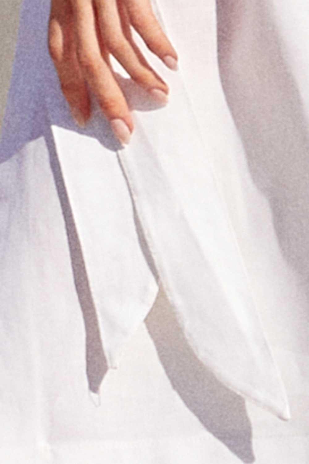 Sand Behold-Javier Caftan-Kimono-6-Milagron.com