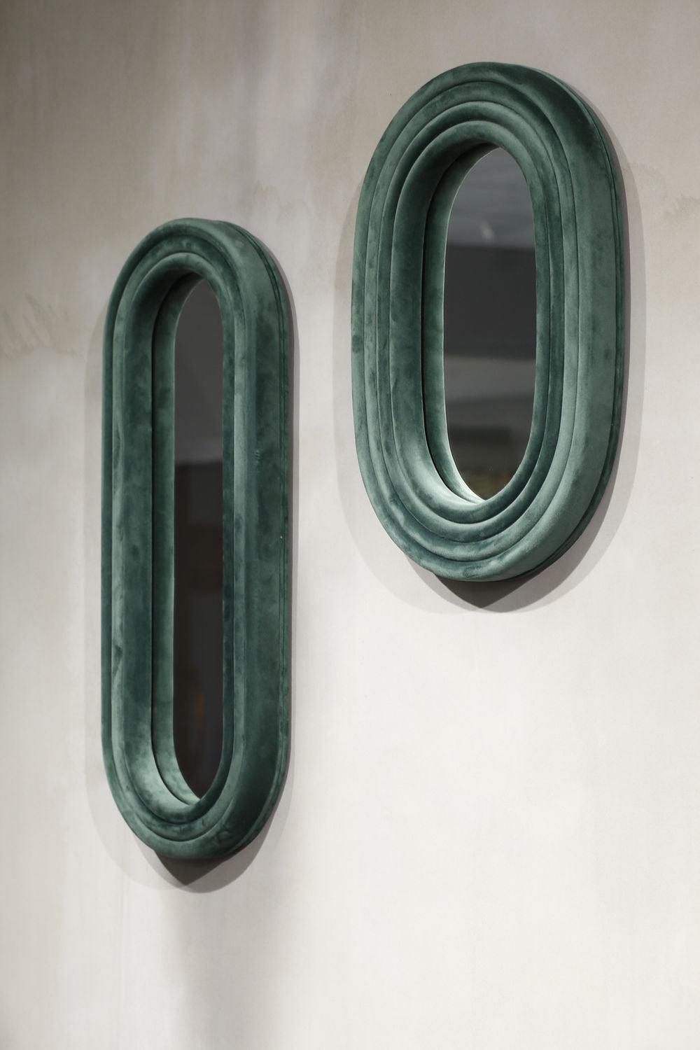 Santimilim-İnce Ayna-Ayna-1-Milagron.com