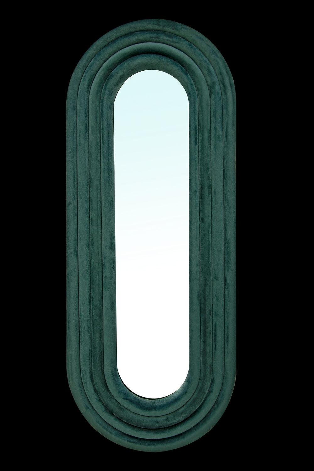 Santimilim-İnce Ayna-Ayna-2-Milagron.com