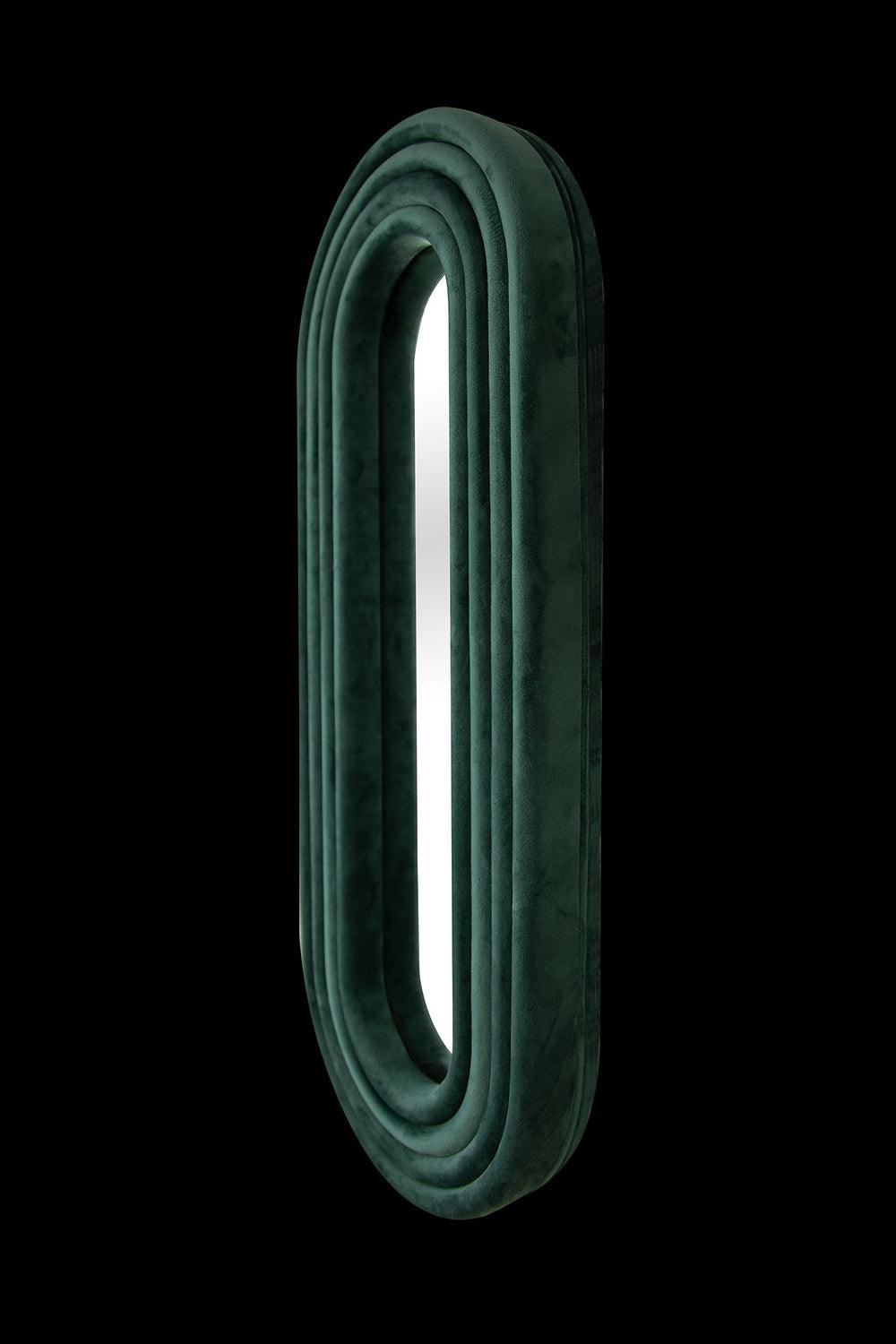 Santimilim-İnce Ayna-Ayna-3-Milagron.com