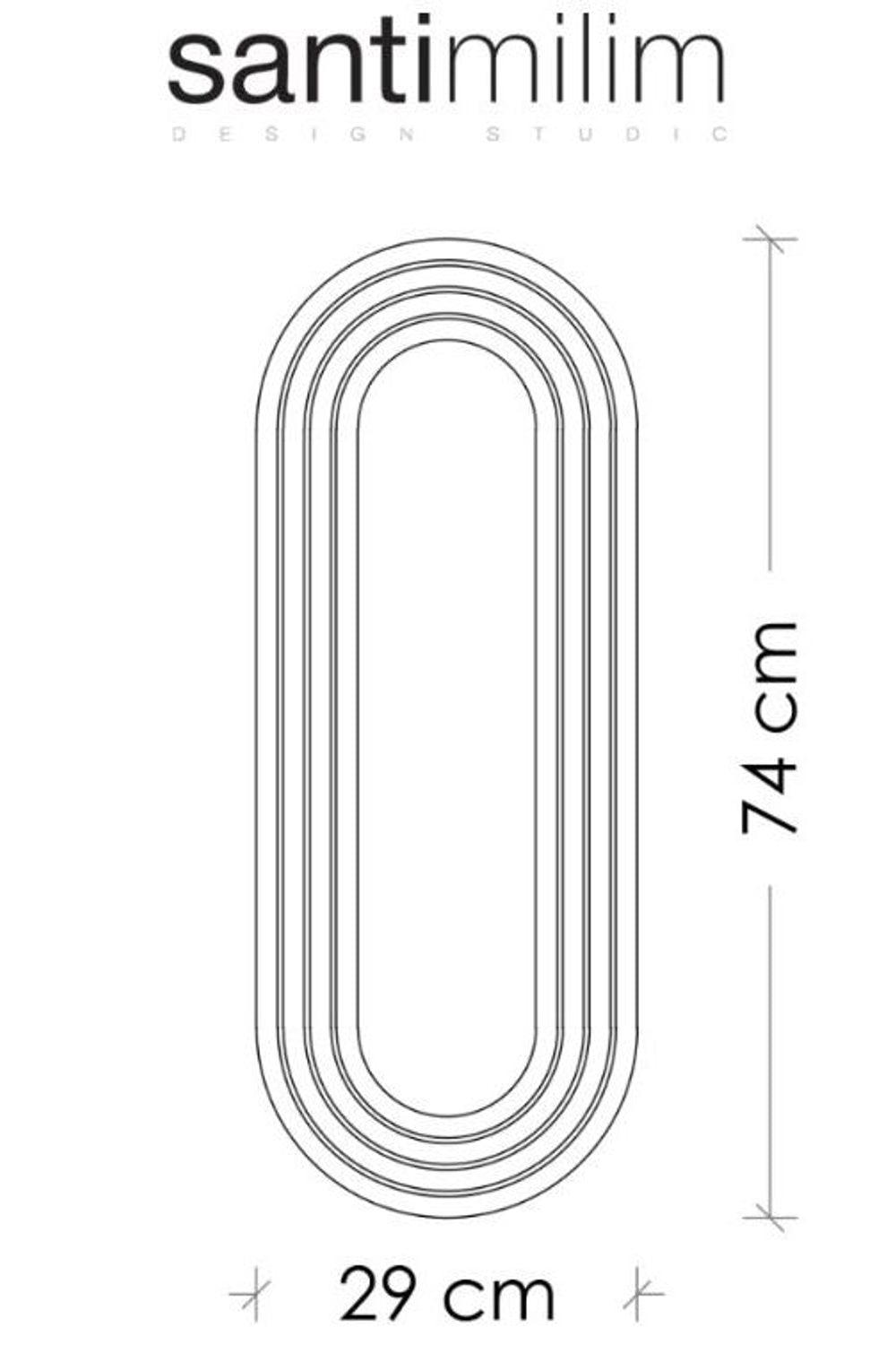 Santimilim-İnce Ayna-Ayna-4-Milagron.com