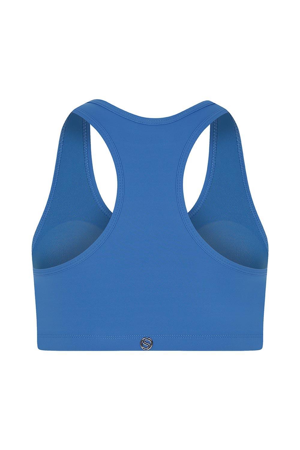 Saude-Balbina Mavi-Spor Sütyeni-2-Milagron.com