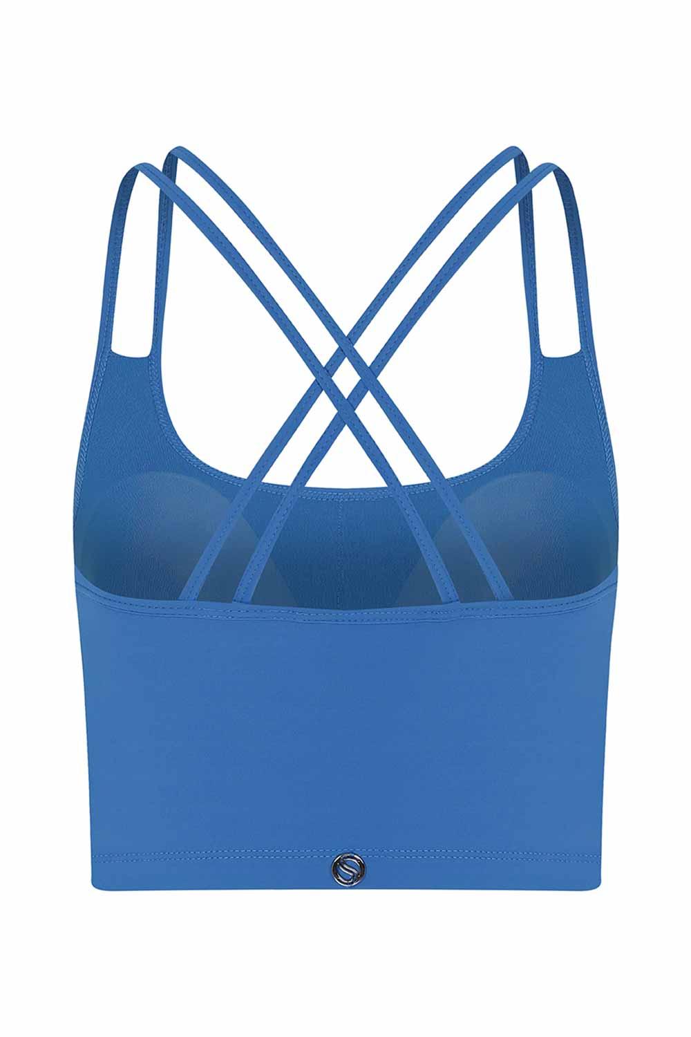 Saude-Bette Mavi-Activewear-2-Milagron.com