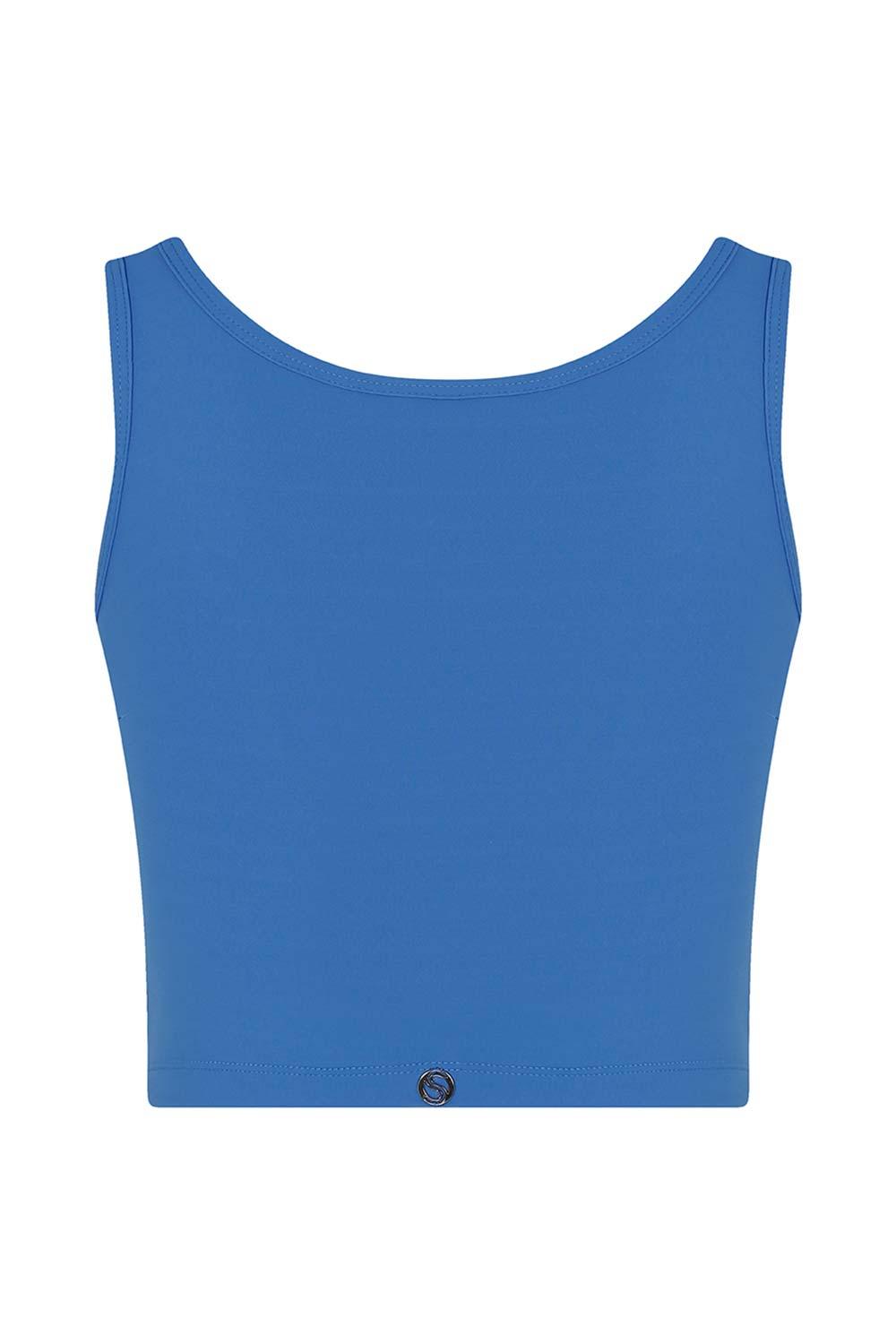 Saude-Bolly Mavi-Activewear-2-Milagron.com