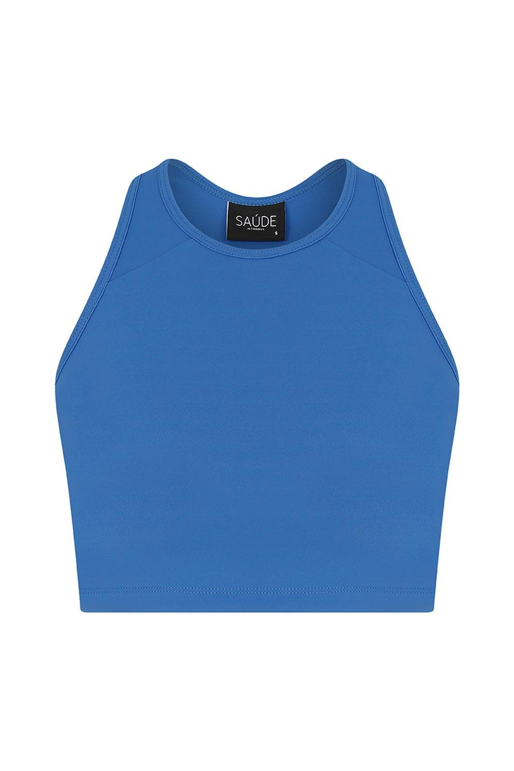 Saude-Bona Mavi-Activewear-1-Milagron.com