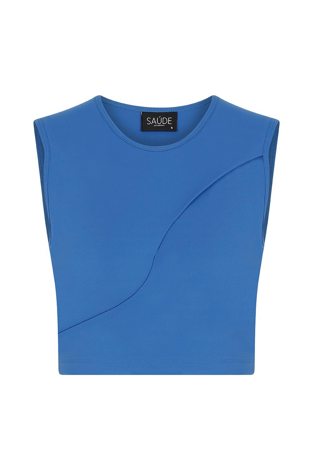 Saude-Boomi Mavi-Activewear-1-Milagron.com