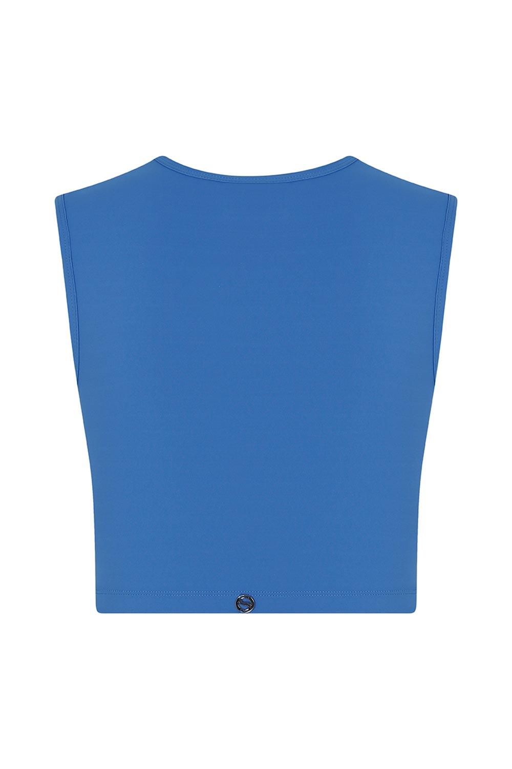 Saude-Boomi Mavi-Activewear-2-Milagron.com