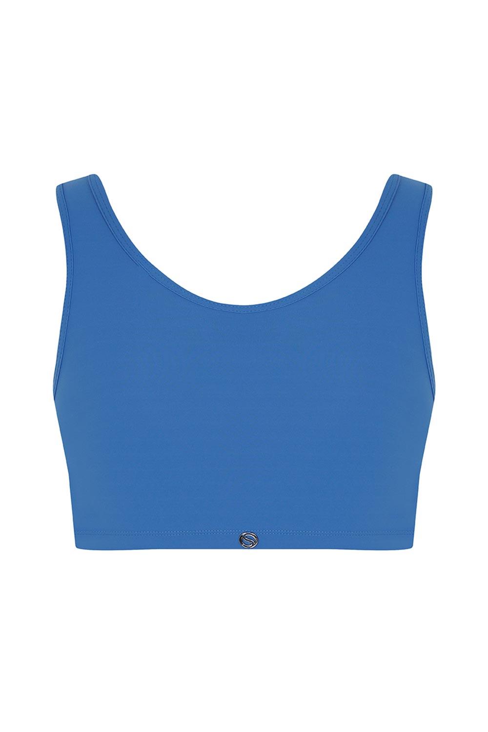 Saude-Brando Mavi-Activewear-2-Milagron.com