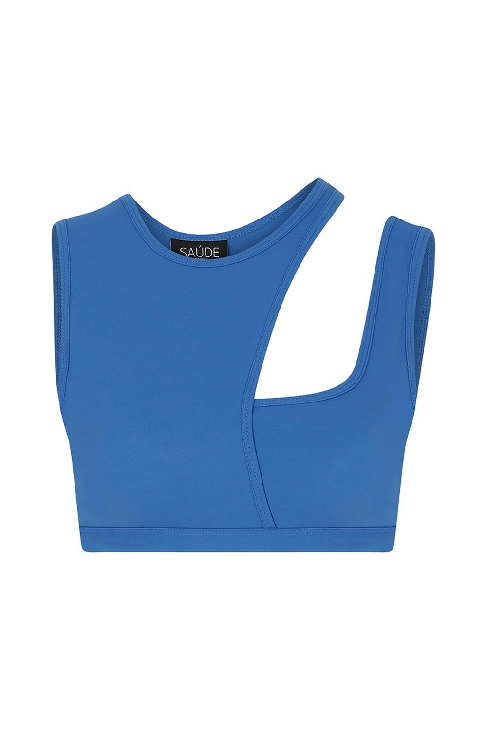 Saude-Breza Mavi-Activewear-1-Milagron.com