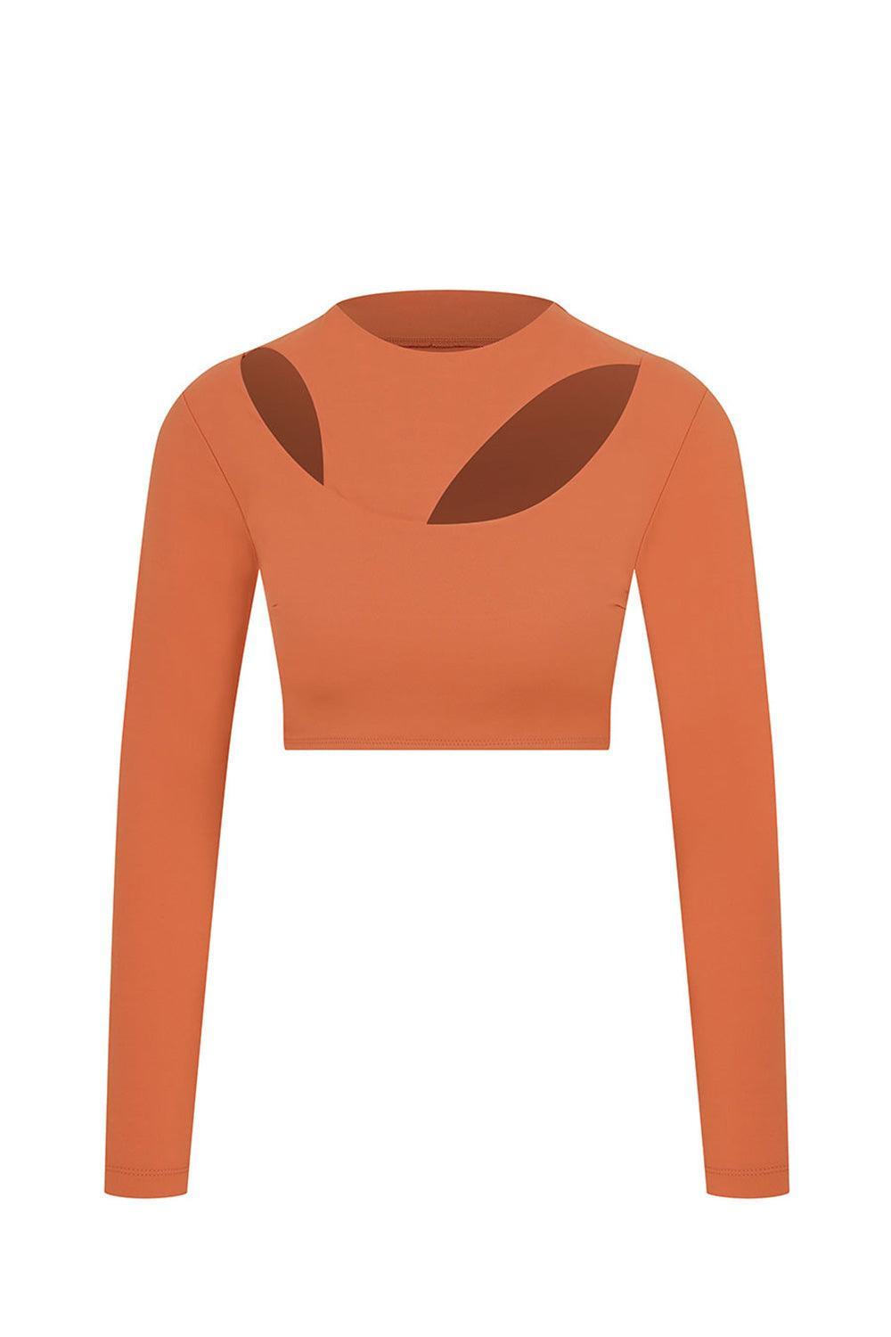 Saude-Brezio Baked Clay-Spor Üstü-1-Milagron.com