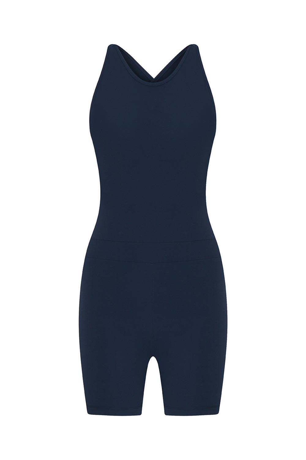 Saude-Jared Lacivert-Activewear-1-Milagron.com