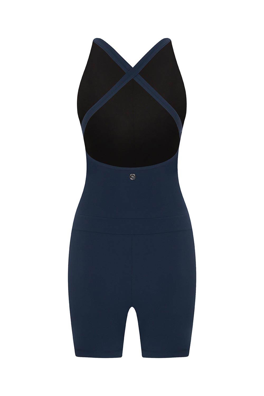 Saude-Jared Lacivert-Activewear-2-Milagron.com