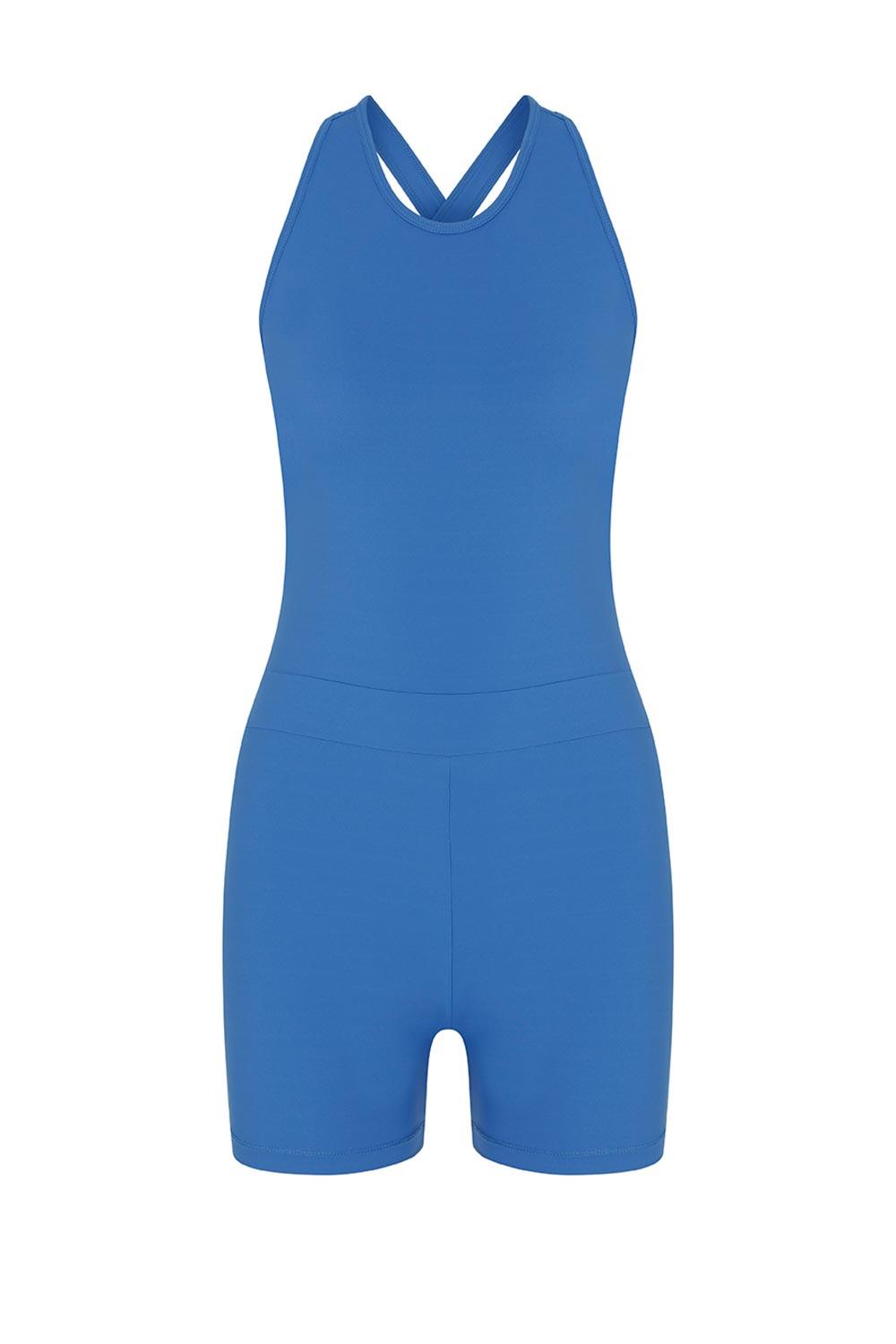 Saude-Jared Mavi-Activewear-1-Milagron.com