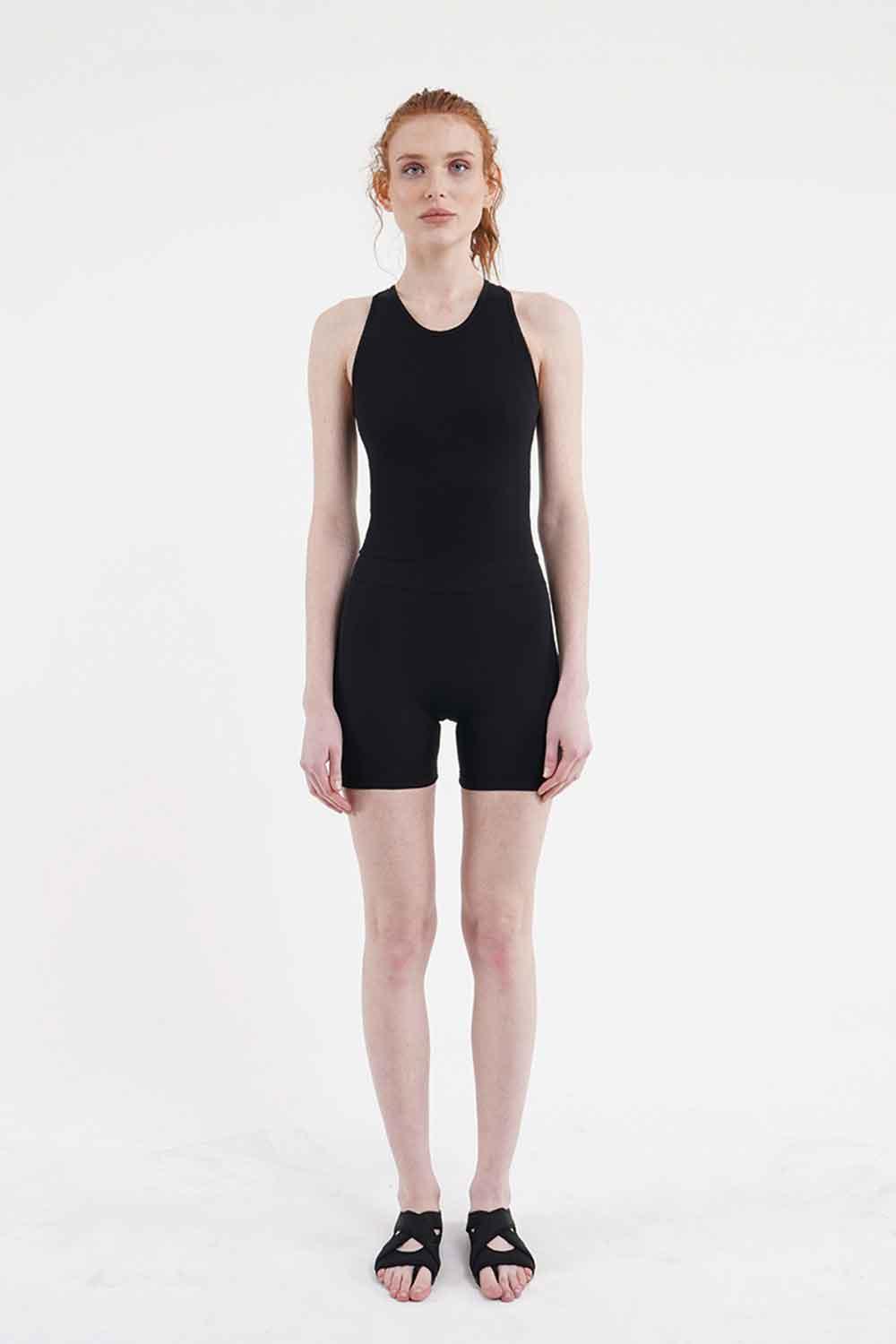 Saude-Jared Siyah-Activewear-1-Milagron.com